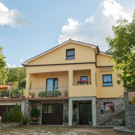 Apartment Tre Rose Zvoneca 외부 사진